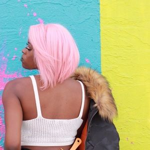 100% Virgin Lace Wig✨ LuxxeHair.com [Brand New]